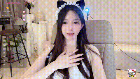 (14)_p20.gif
