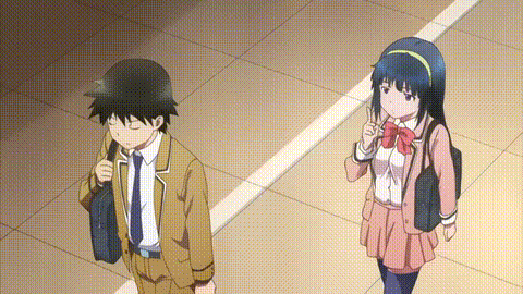 ノゾキミ_3_[中文字幕] _动漫__p5.gif