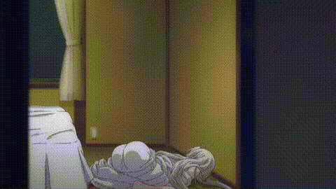 緣之空【第10話】_[中文字幕]_动漫__p80.gif