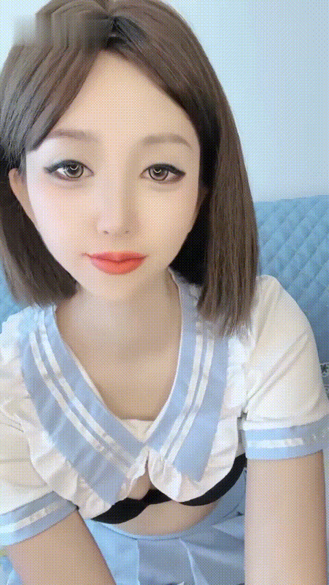 曦玥_20260213_162710_p5_compressed.gif