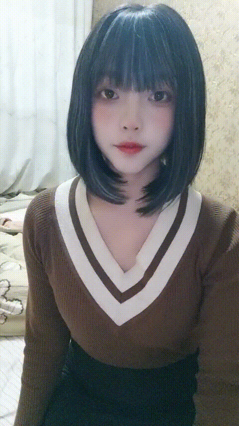 #小仙女呀心情不好__a4xnw_p80.gif