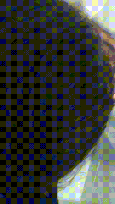 in the Bathroom of the Party We almost got caught!_p5.gif