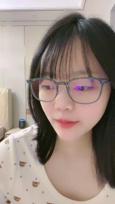#沙漠玫瑰__1_1_w69y4_p5_compressed.gif