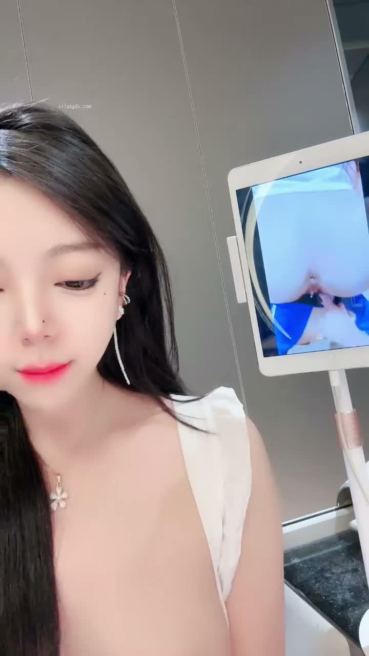 04.jpg