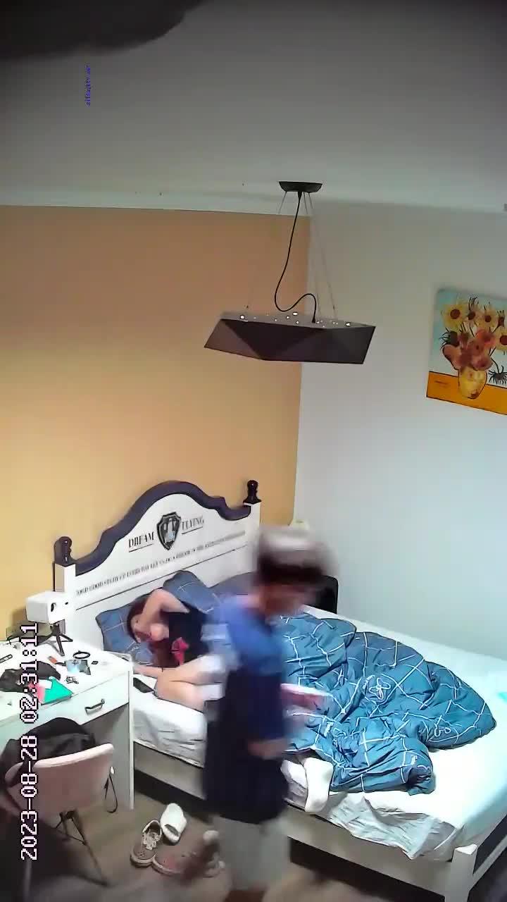 12.jpg