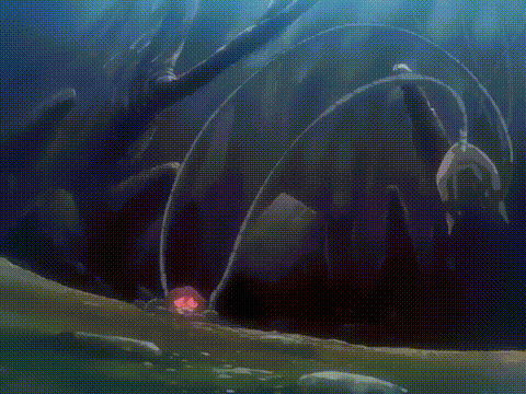 魔法少女_アイ_VOL_4_魔法少女狂乱_中文字幕 _动漫__p40.gif