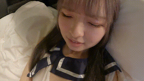 FC2PPV4833971_p60.gif