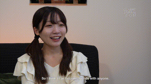 CovertJapan.24.09.03.Honoka.Teen.Idol.Princess.2160p_p5.gif