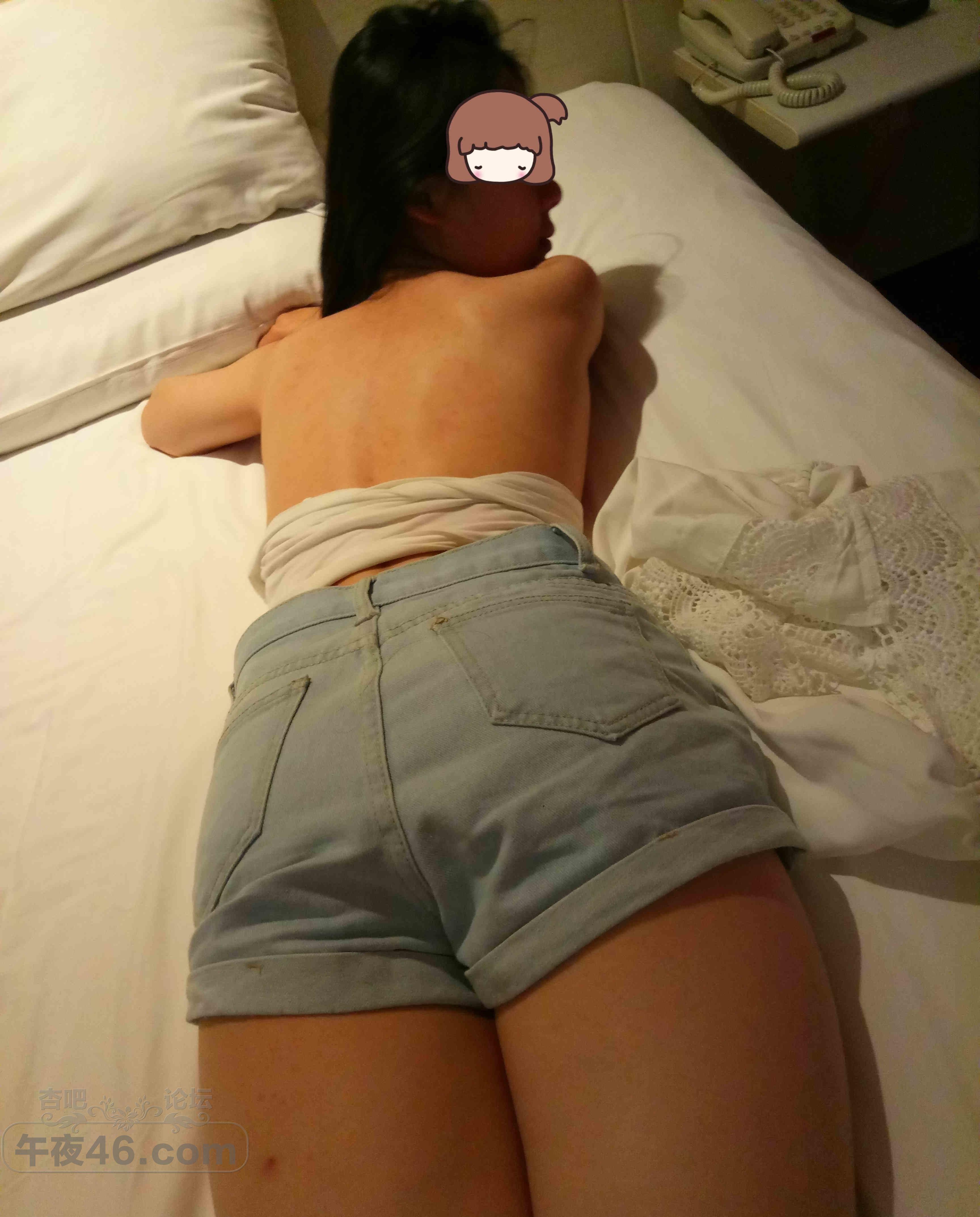 176556.jpg