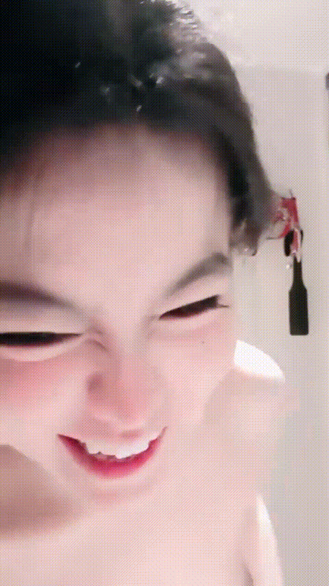 小猫用户_20260207_162422_p40_compressed.gif