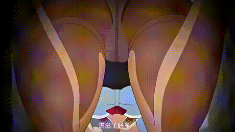 支配的教坛1_p20.gif