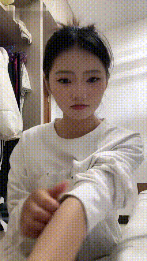 困困兔_萌萌萌兔_20260306_085813_p20_compressed.gif