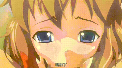 與禽獸_(家人)_們同住的家_1_p60.gif