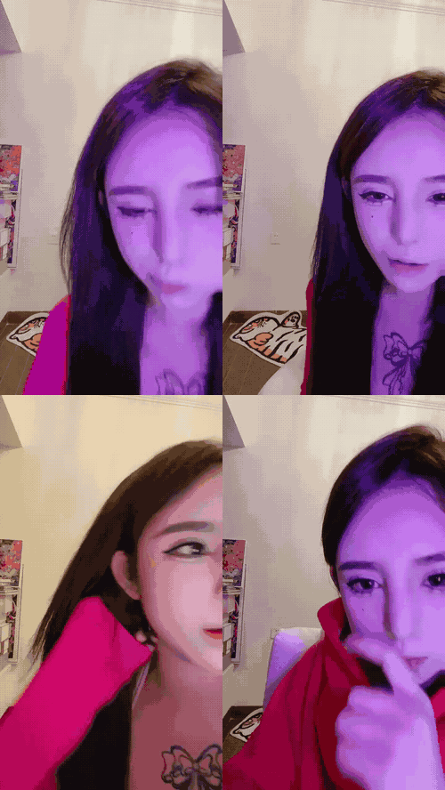 岡田纱佳_我浴草瘦_03_preview_2_compressed.gif