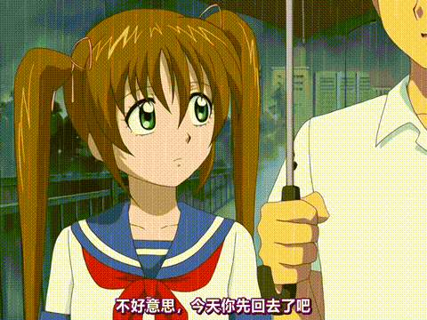 痴母_前編_[中文字幕] _动漫__p60.gif