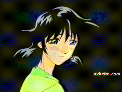 緋色の刻_〜巻乃参〜_[中文字幕]_p5.gif