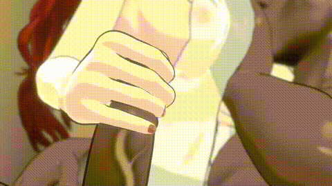 [MadDog1995] 姫ひめ子こママの引き換えカード i_p40.gif