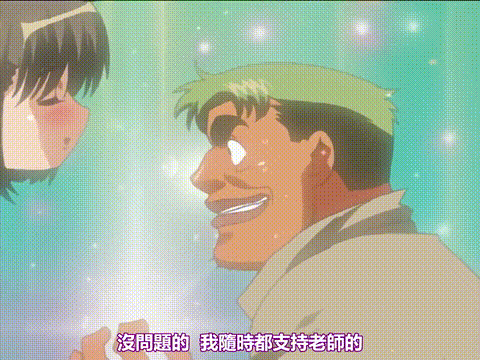 新体操仮_妖精たちの輪舞曲_Lesson1「淫世界のストレッチング」_中文字幕_p20.gif.gif