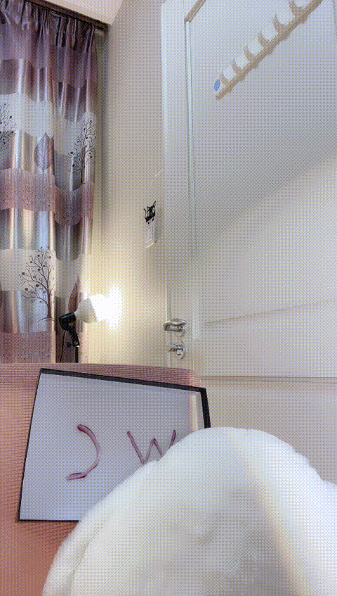 #03年的可可____oj6o0_p80.gif