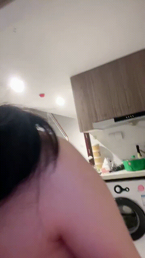 18岁女孩_20260308_201610_p80_compressed.gif