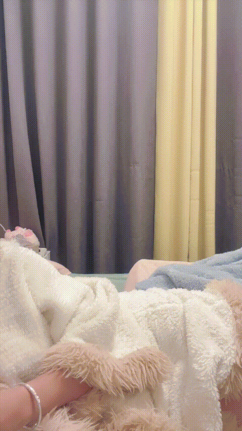 1308988986花开富贵2026-1-14_p80.gif