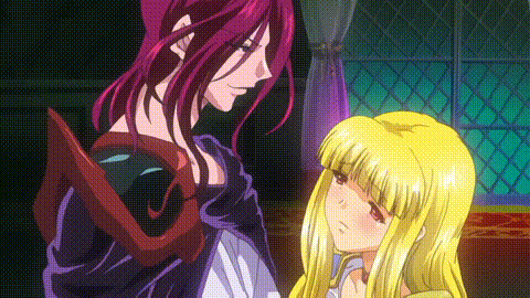 戦乙女ヴァルキリー2_第一話_「堕天の女神達」_中文字幕_p60.gif