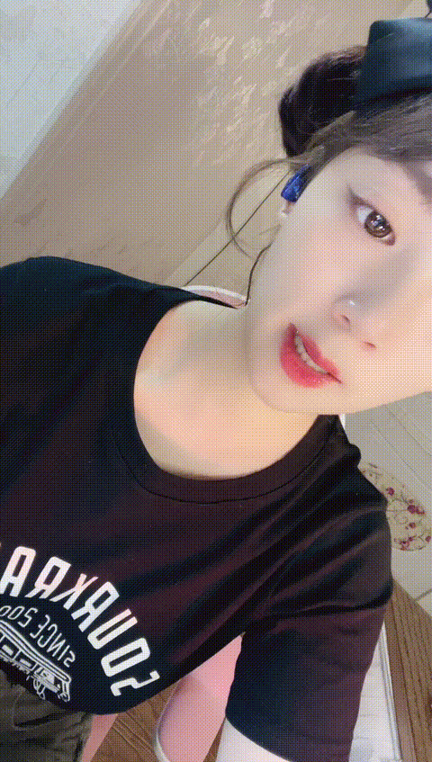 #迪迪__#hhhh_44wn0_p60_compressed.gif