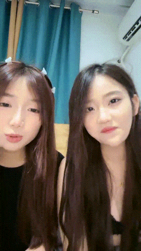 1131150883 5-24514_p5 (2).gif