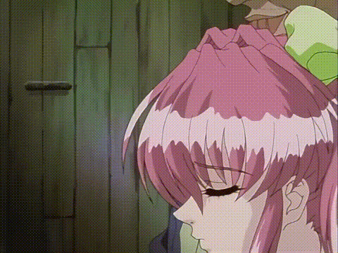 遺作_惨劇三_「美由紀」_[中文字幕]_p40.gif