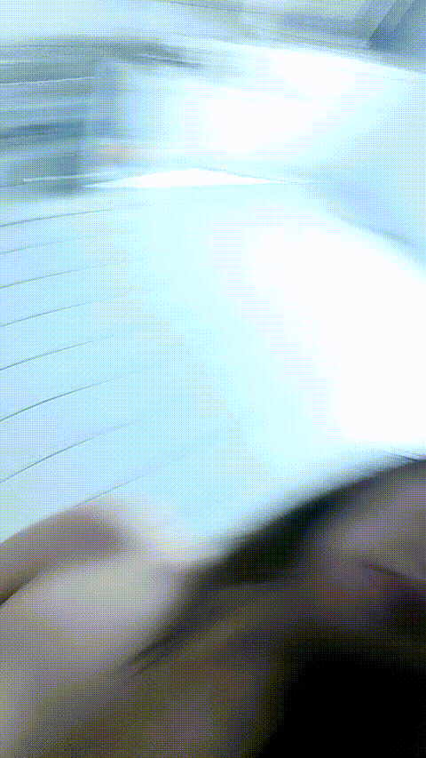 VID_20230902_225408_923_p80_compressed.gif