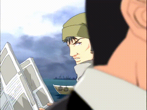18禁アニメ_無修正_Green_Bunny_大悪司_三発目「アシヤ制圧」_p5.gif