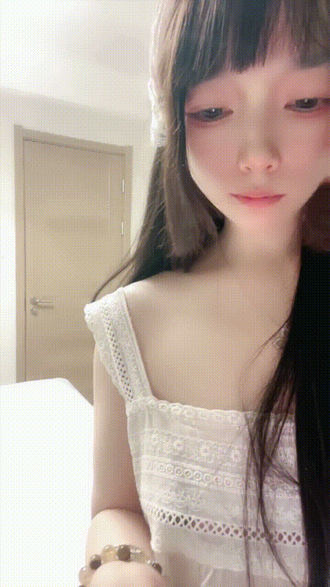 溏心蛋蛋_萱萱喵吖_20260212_150245_p40.gif