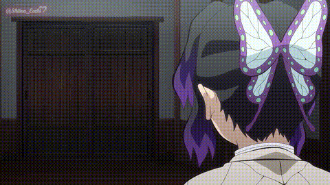 [Shiina Ecchigawa] Shinobu’s Curse – Full Animation! i_p5.gif