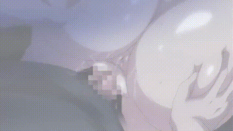 最喜欢的妈妈1_妈妈的变身_p40.gif