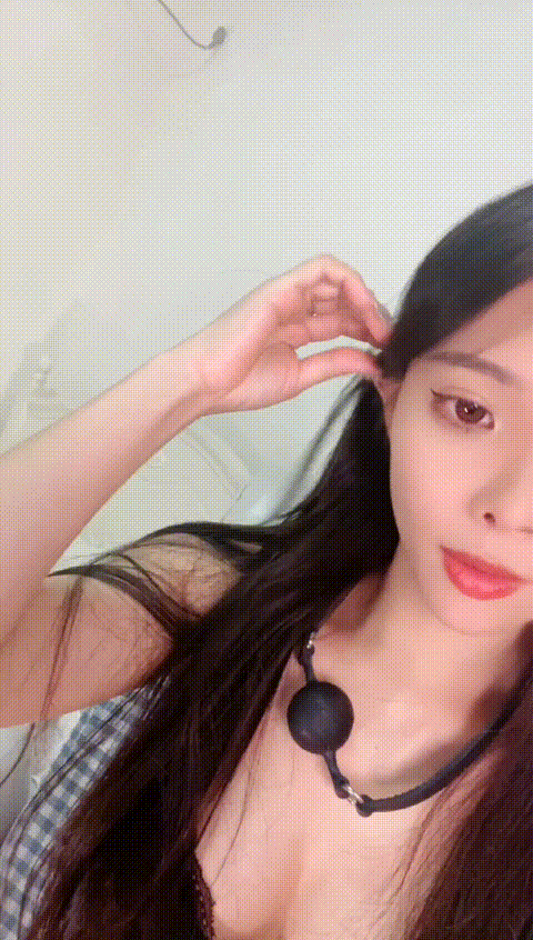 #liliya_w3cuo_p5_compressed.gif