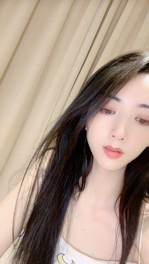 #甜桃11____8_fbo0w_p60_compressed.gif