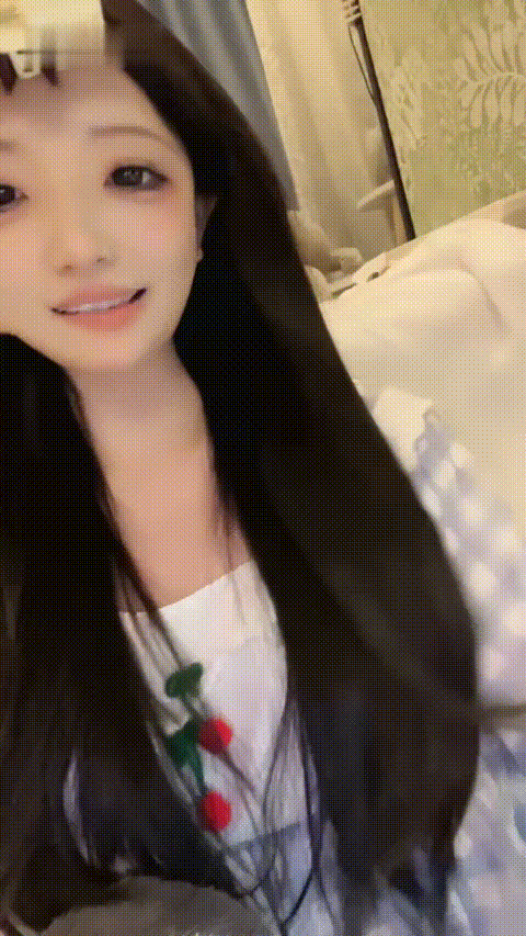 十六夜_20260209_231033_p60_compressed.gif