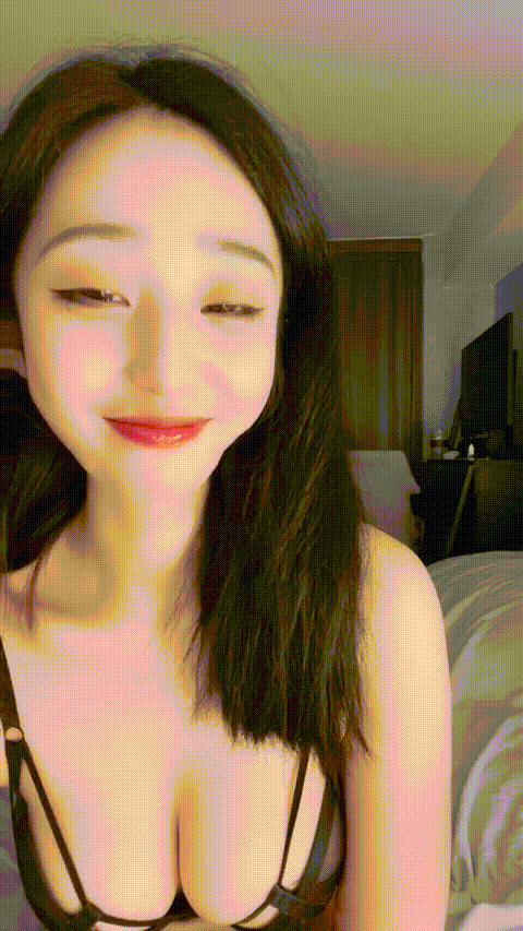 【菲菲】航空大学学妹G奶校花_粉色蝴蝶逼道具狂插过瘾_5_p5.gif