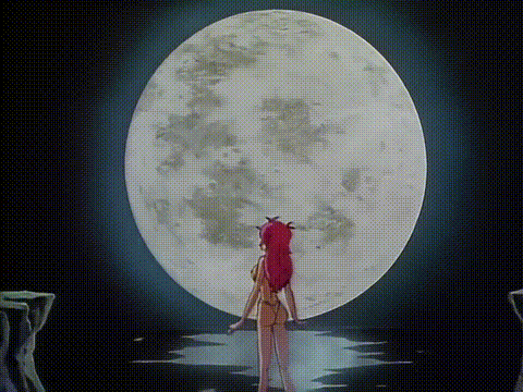 クールディバイシスシリーズ04_綺麗_KIREI_中文字幕_p60.gif