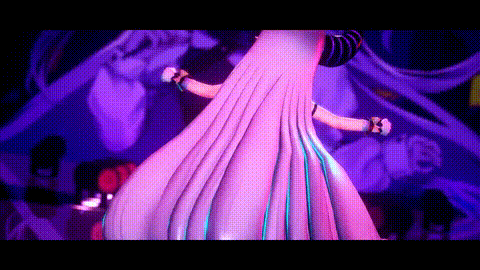 [あけあけ] 82.【定制NTR】ラプラスダークネス 野外公演LIVE (QUEEN) i_p80.gif.gif