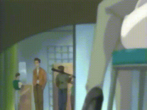21時の女1_[中文字幕]_p40.gif