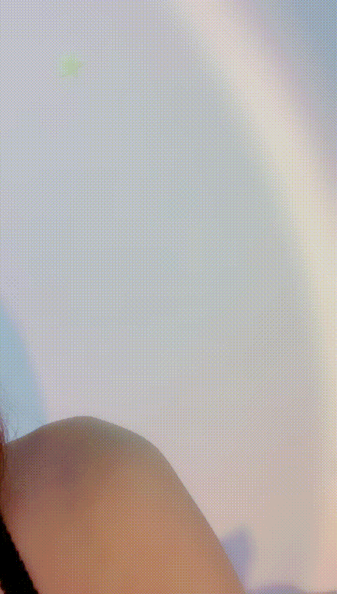 我喵了个咪__5__p80_compressed.gif