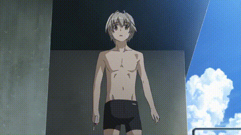 緣之空【第02話】_[中文字幕]_动漫__p80.gif