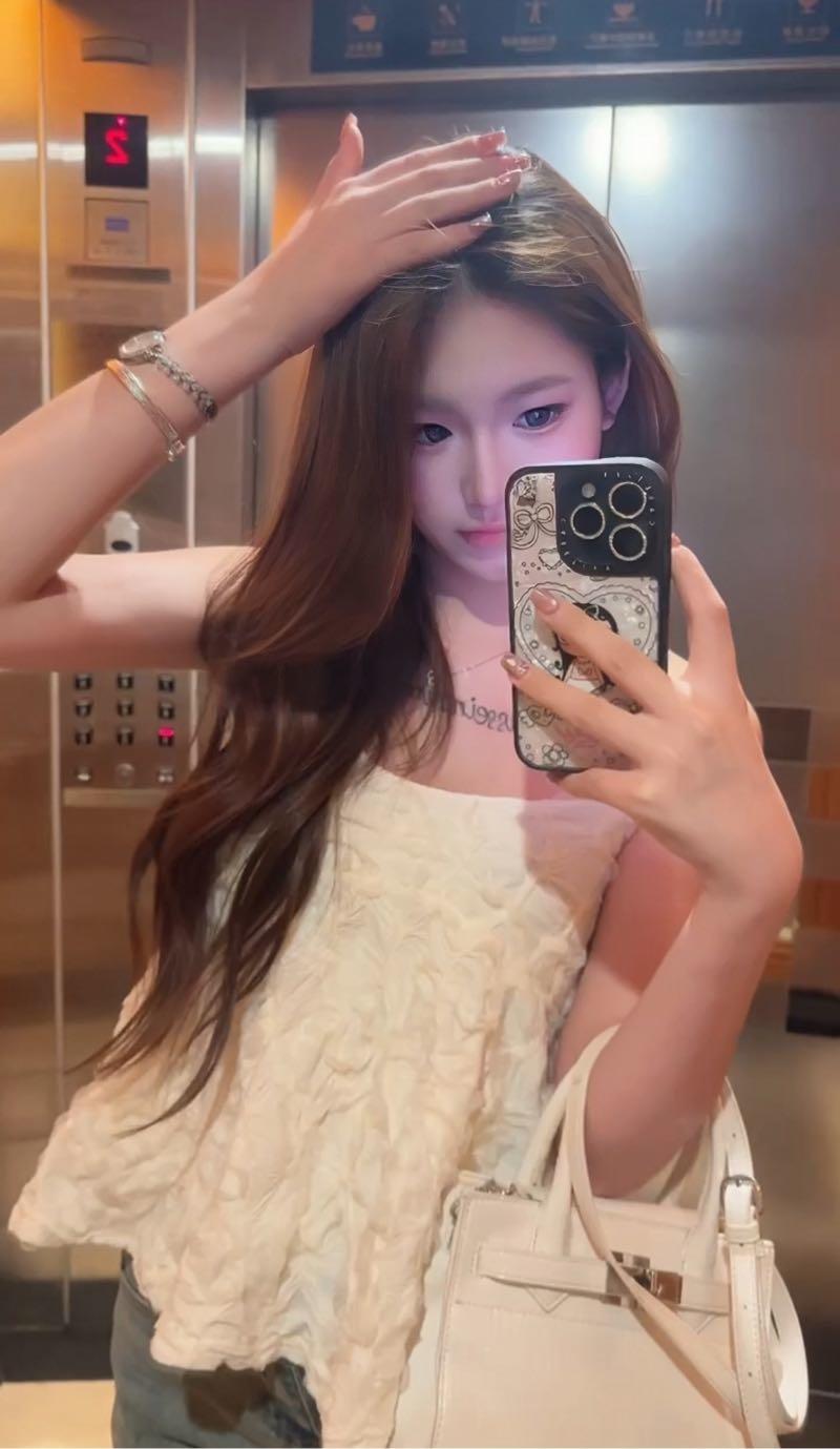 3.png