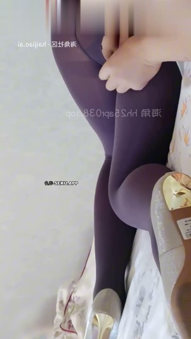 04.jpg