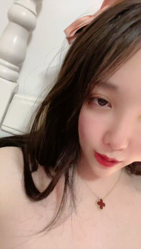 小妤36d___5_p60_compressed.gif