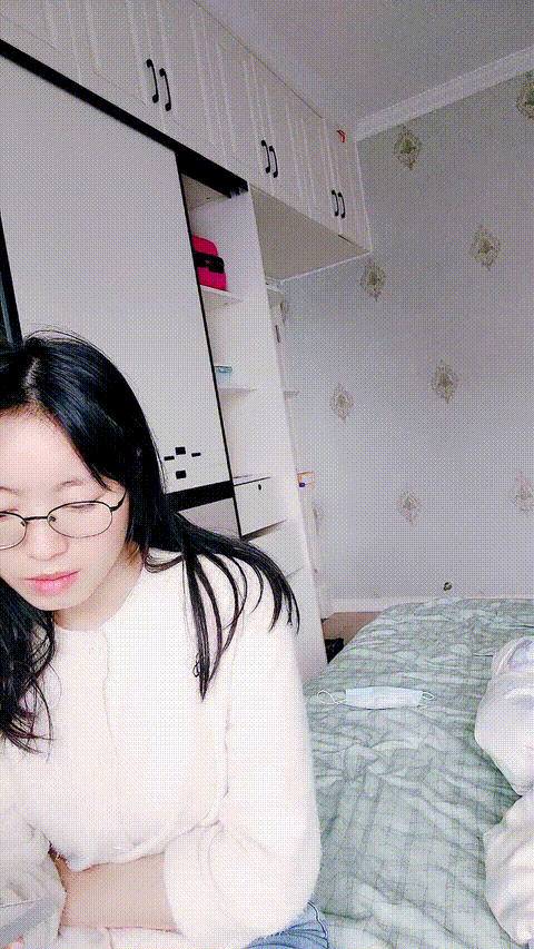 水枪有惊喜哦_p20.gif