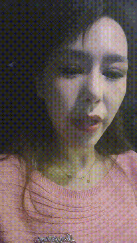 ktv勾搭 3-7-2 99245988_20240307-231733-840_p20_compressed.gif