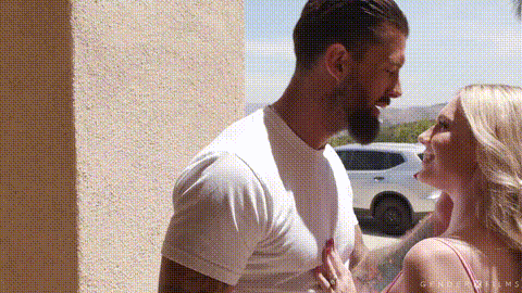 Couples Loving Trans - Scene 2_p5.gif