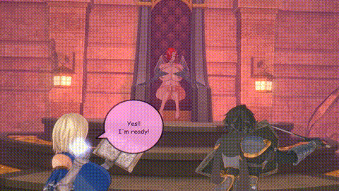 [japs8005] Succubus corruption i_p5.gif